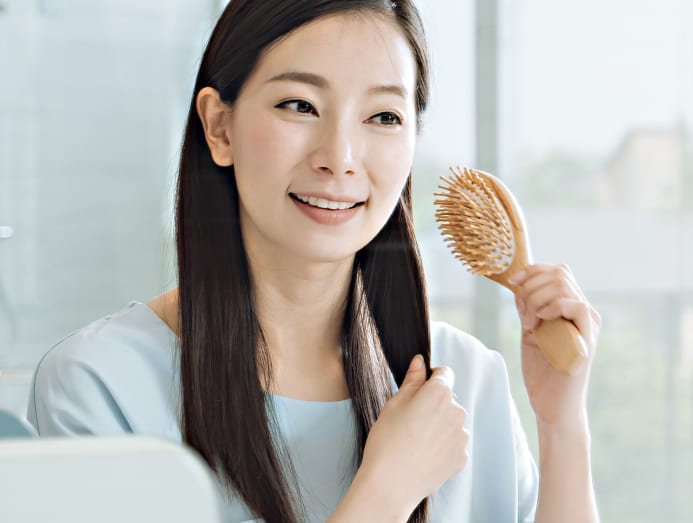 Hair care comb hotsell